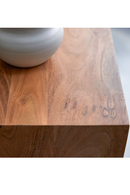 Acacia Chest of Drawers | Tikamoon Olga | Oroatrade.com