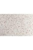 Handmade Round Coffee Table | Versmissen Charlene | Oroatrade.com