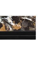 Marble Block Occasional Table | Versmissen Charles | Oroatrade.com