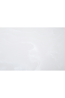 White Marble Pedestal Dining Table | Versmissen Cone | Oroatrade.com