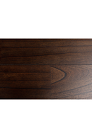 Mindi Wood Dining Table | Versmissen Isoko | Oroatrade.com