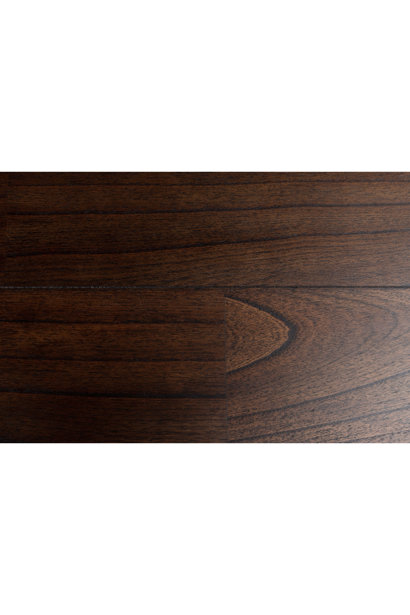 Mindi Wood Dining Table | Versmissen Isoko | Oroatrade.com