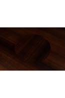 Eucalyptus Pedestal Dining Table | Versmissen Joburg | Oroatrade.com