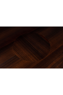 Eucalyptus Pedestal Dining Table | Versmissen Joburg | Oroatrade.com