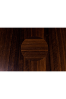 Eucalyptus Pedestal Dining Table | Versmissen Joburg | Oroatrade.com