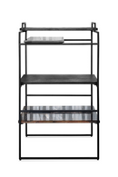 Multi-layered Occasional Table | Versmissen Architect | Oroatrade.com