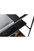 Multi-layered Occasional Table | Versmissen Architect | Oroatrade.com