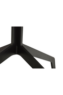 Round Marble Coffee Table | Versmissen