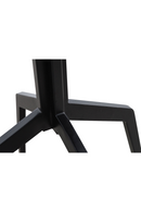 Round Marble Dining Table | Versmissen Razor | Oroatrade.com