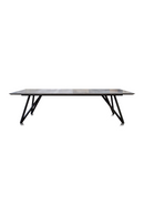 Rectangular Dining Table | Versmissen Spider | Oroatrade.com