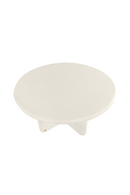 Handmade Round Coffee Table | Versmissen Neo | Oroatrade.com