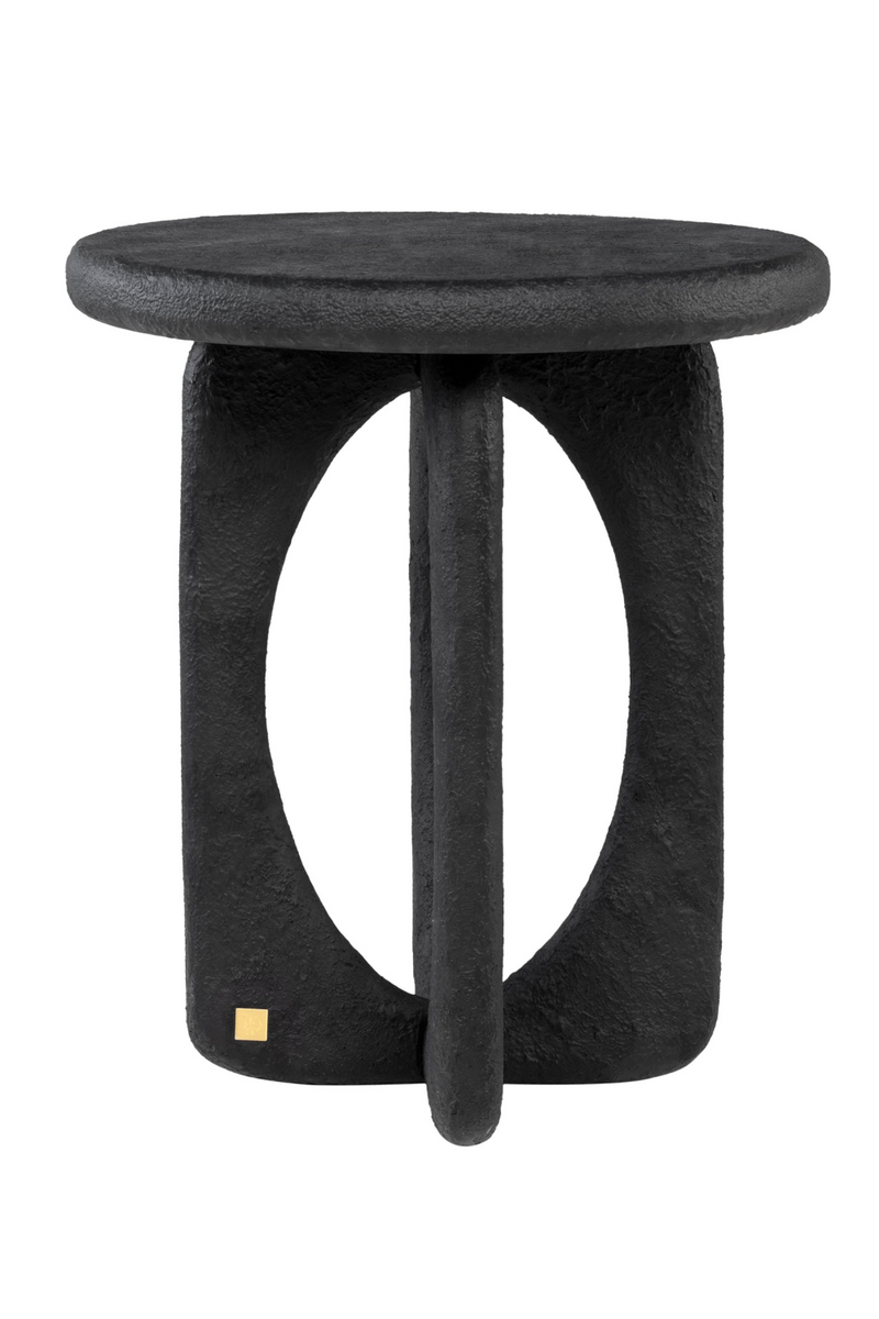 Modern Occasional Table | Versmissen Neo | Oroatrade.com