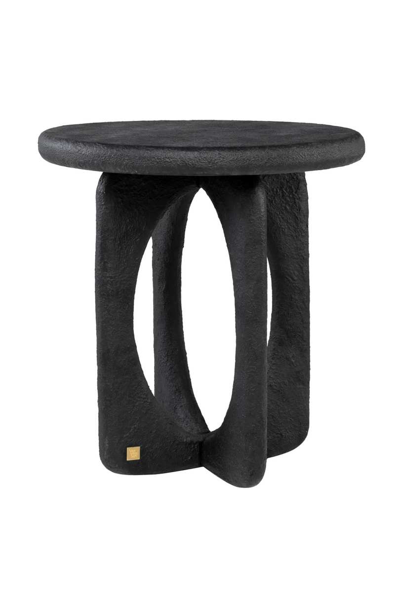 Modern Occasional Table | Versmissen Neo | Oroatrade.com