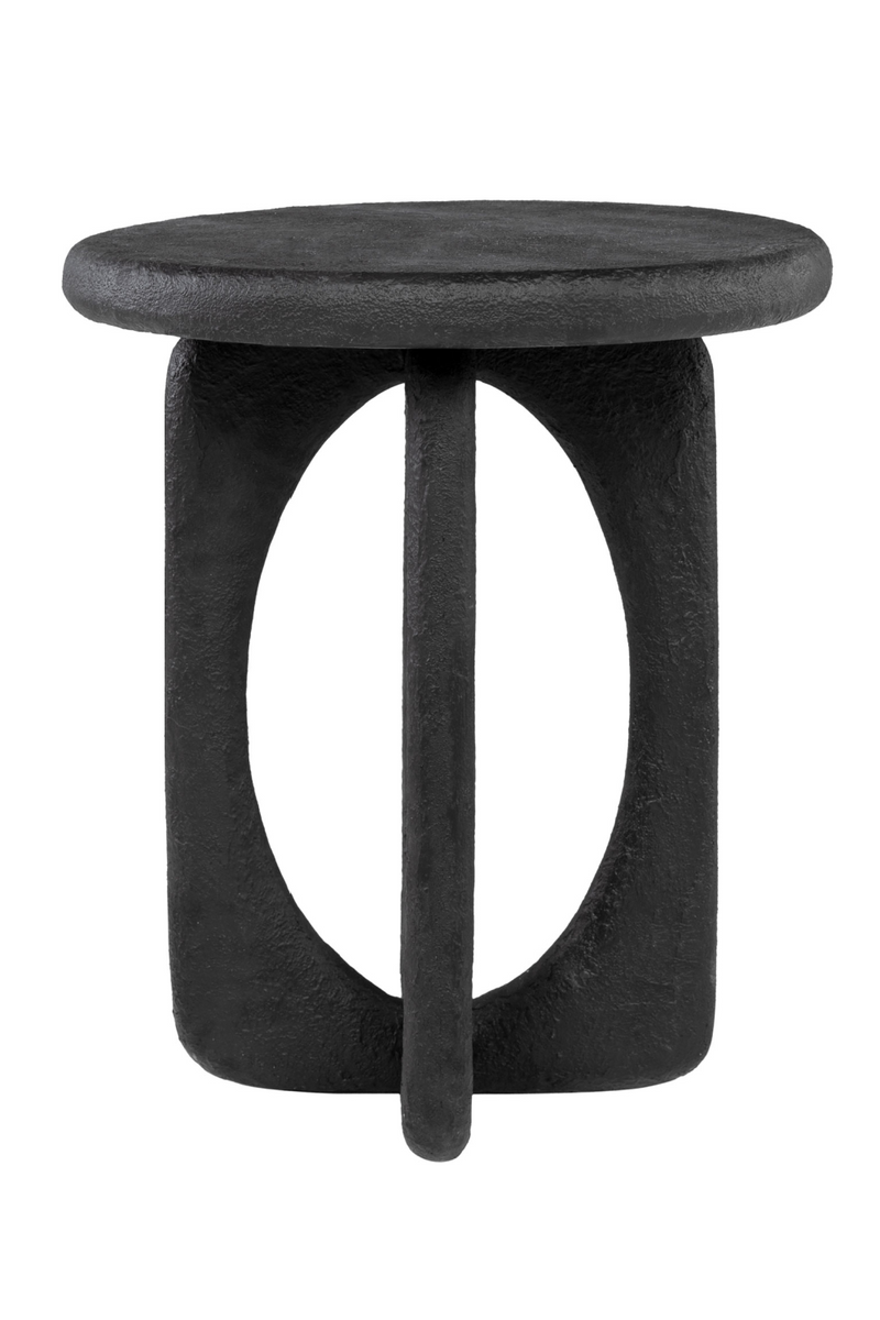 Modern Occasional Table | Versmissen Neo | Oroatrade.com