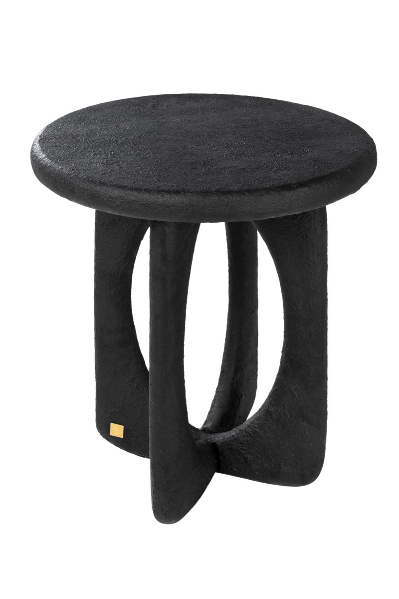 Modern Occasional Table | Versmissen Neo | Oroatrade.com