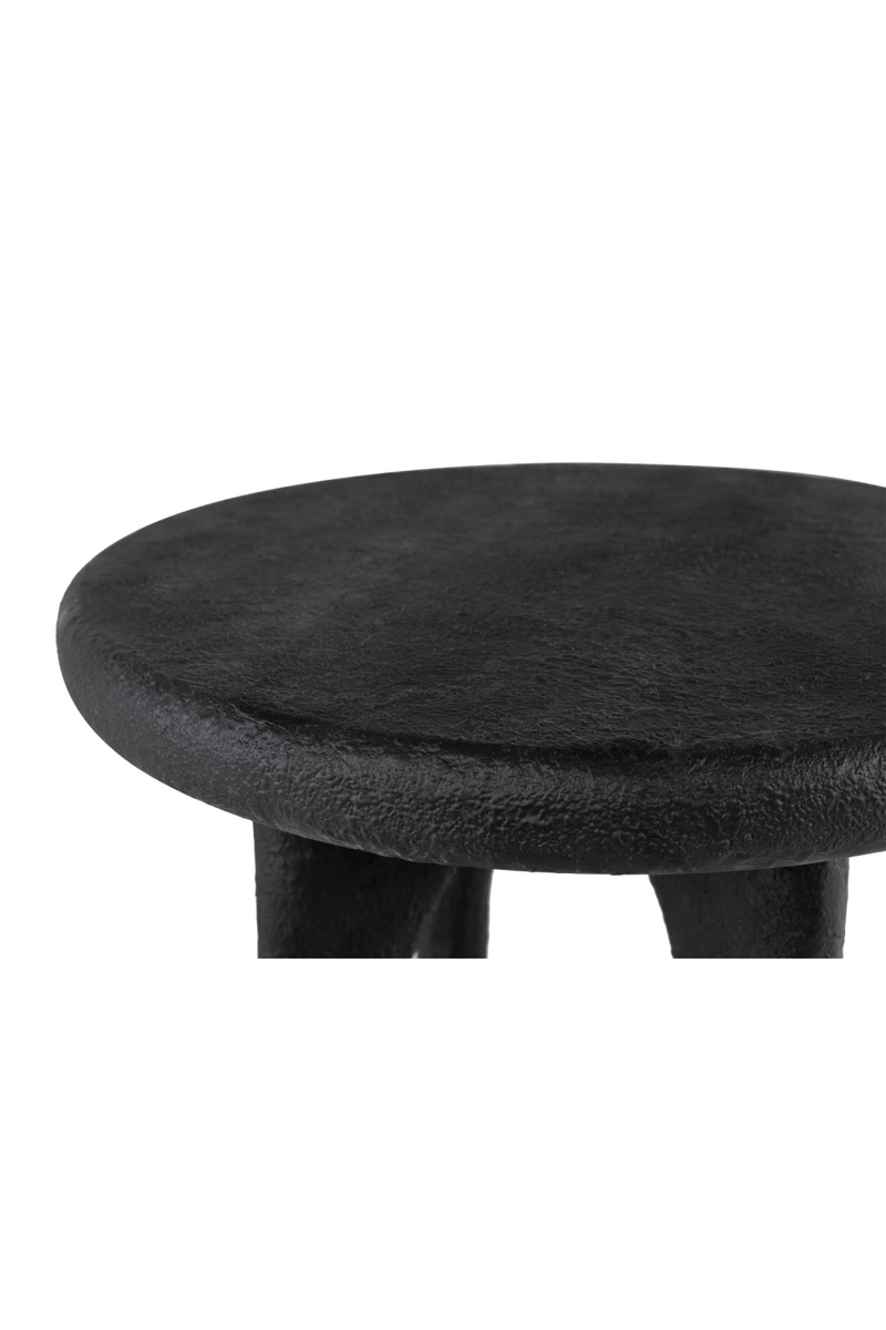 Modern Occasional Table | Versmissen Neo | Oroatrade.com