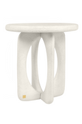 Modern Occasional Table | Versmissen Neo | Oroatrade.com