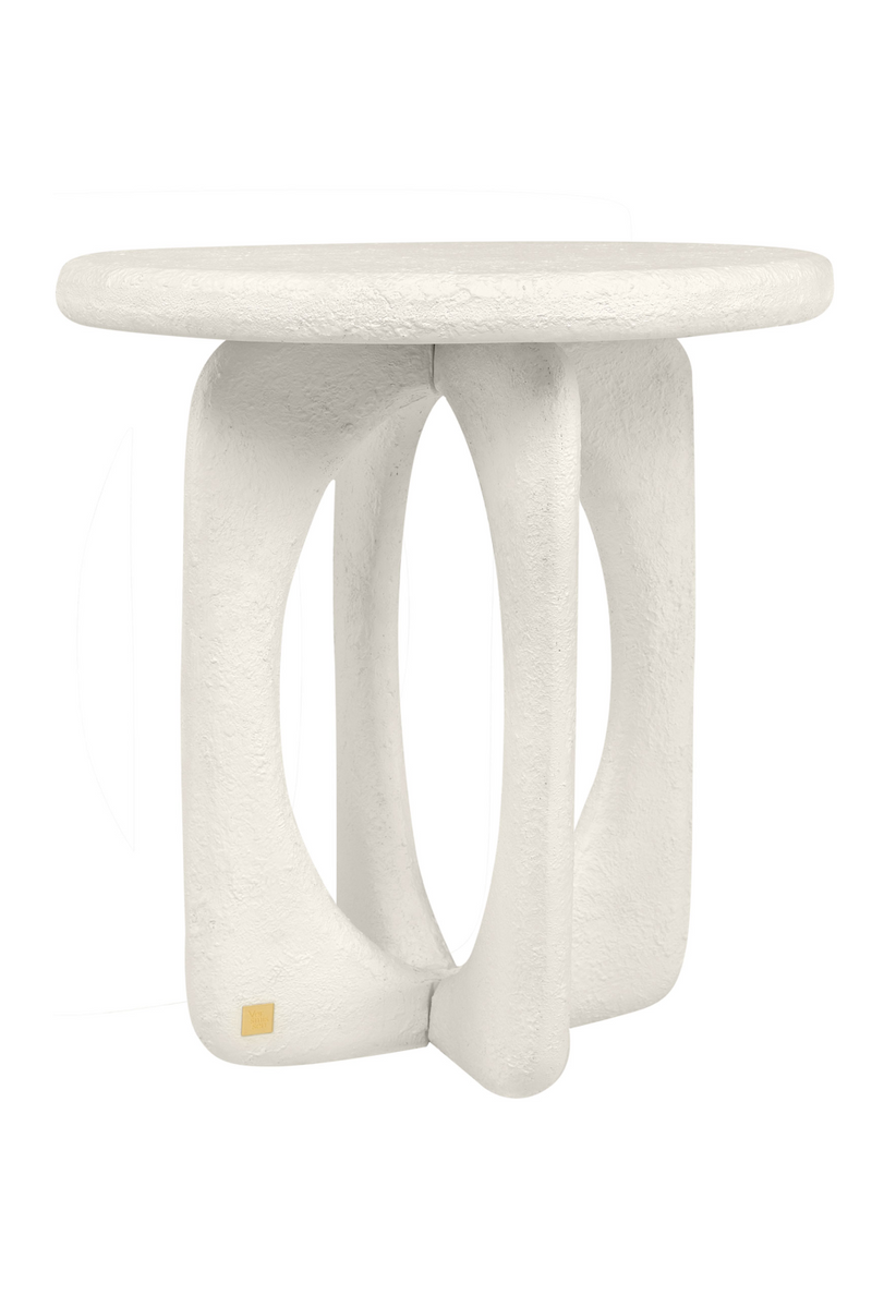 Modern Occasional Table | Versmissen Neo | Oroatrade.com