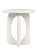 Modern Occasional Table | Versmissen Neo | Oroatrade.com