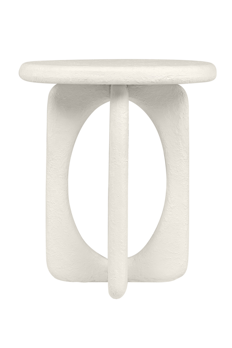 Modern Occasional Table | Versmissen Neo | Oroatrade.com