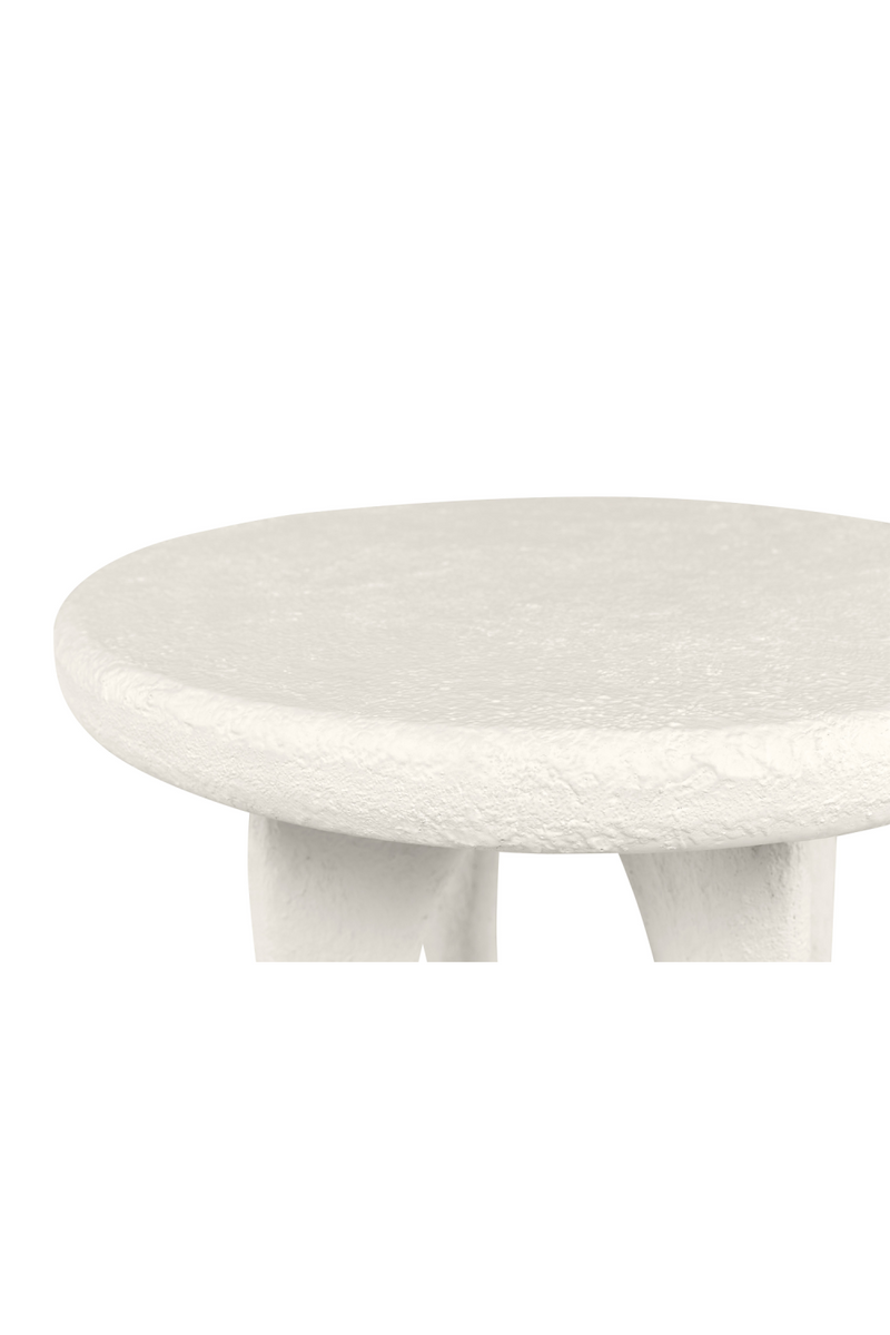 Modern Occasional Table | Versmissen Neo | Oroatrade.com