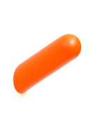 Beech Wood Wall Towel Hook | Wireworks Peggy Sue |  OROA TRADE