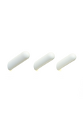 Beech Wood Wall Towel Hook | Wireworks Peggy Sue |  OROA TRADE