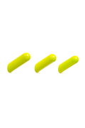 Beech Wood Wall Towel Hook | Wireworks Peggy Sue |  OROA TRADE