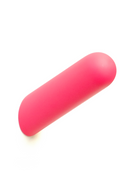 Beech Wood Wall Towel Hook | Wireworks Peggy Sue |  OROA TRADE