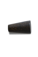 Oak Wall Mounter Hook Set | Wireworks | OROA TRADE