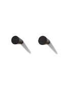 Oak Wall Mounter Hook Set | Wireworks | OROA TRADE