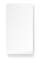 Bamboo Bathroom Cabinet with Mirror | Wireworks Arena | OROA TRADE