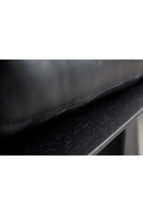 Cushioned Minimalist Day Bed | WOUD Level | Oroatrade.com