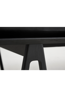 Cushioned Minimalist Day Bed | WOUD Level | Oroatrade.com