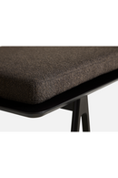 Cushioned Minimalist Day Bed | WOUD Level | Oroatrade.com