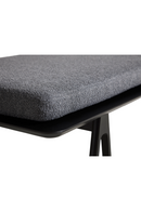 Cushioned Minimalist Day Bed | WOUD Level | Oroatrade.com