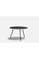 Black Modern Coffee Table | WOUD Soround | Oroatrade.com