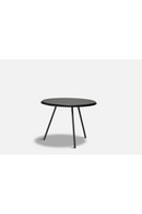 Modern Tripod Coffee Table | WOUD Soround | Oroatrade.com