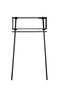 Oak Minimalist Wardrobe L | WOUD Töjbox | Oroatrade.com