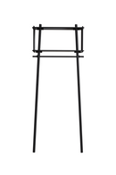 Oak Minimalist Wardrobe S | WOUD Töjbox | Oroatrade.com