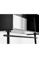 Oak Minimalist Wardrobe S | WOUD Töjbox | Oroatrade.com