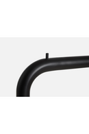 Black Metal Clothing Rack | WOUD O&O | Oroatrade.com