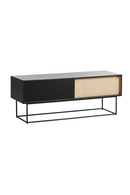 Modern Classic Sideboard | WOUD Virka | Oroatrade.com