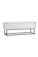 Modern Classic Sideboard | WOUD Virka | Oroatrade.com