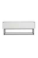 Modern Classic Sideboard | WOUD Virka | Oroatrade.com