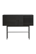 Modern Geometrical Sideboard M | WOUD Array | Oroatrade.com