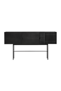 Modern Geometrical Sideboard L | WOUD Array | Oroatrade.com 
