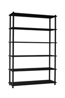 Classic Modular Shelving System | WOUD Elevate | Oroatrade.com