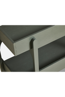 Oak Minimalist Utility Shelf | WOUD | Oroatrade.com