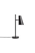 Conical Modern Table Lamp | WOUD Cono | Oroatrade.com